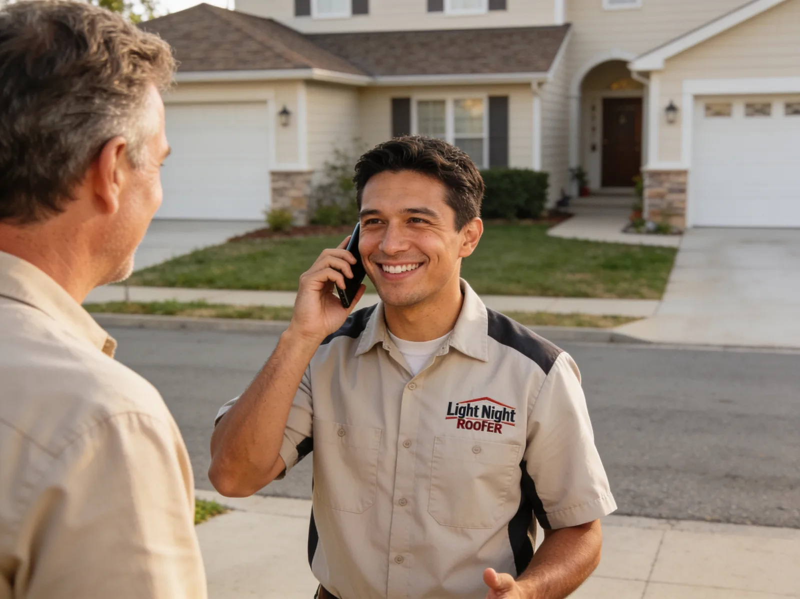 Emergency Roof Repair Morrow, AR FAQs